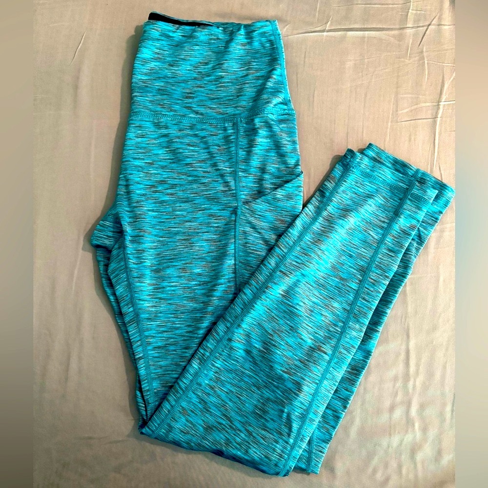 ODODOS Yoga Leggings